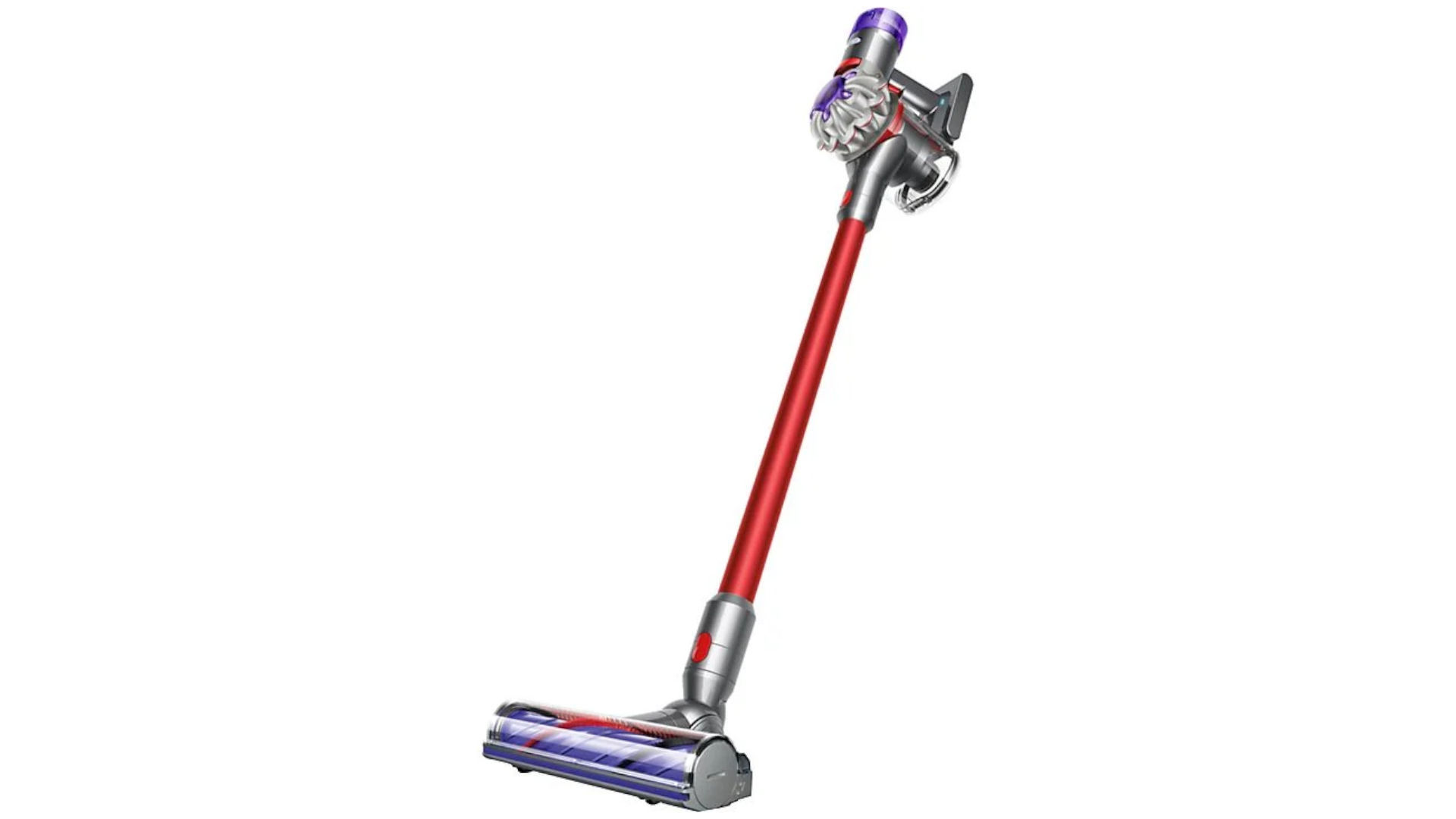 DYSON Draadloos steelstofzuiger Extra V8 (400395-01)