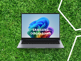 Samsung Galaxy Book6 Pro