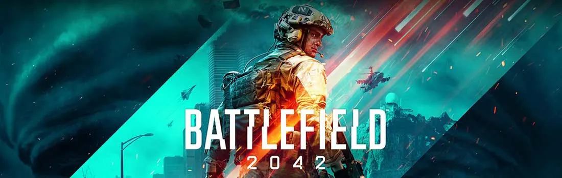 Update Battlefield 2042 seizoen 4: Eleventh Hour