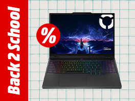 Gaming-laptops