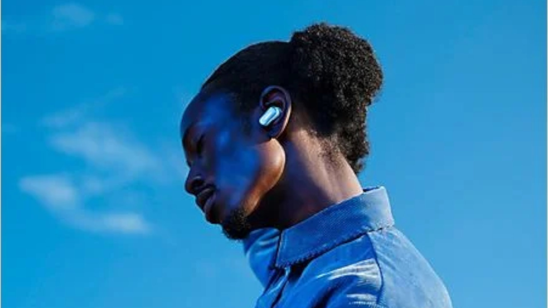 BOSE QuietComfort Ultra Headphones  2nd Gen  Draadloze Hoofdtelefoon Violet 1888226