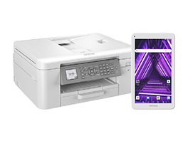 Product image of category Ordinateur, tablettes & accessoires