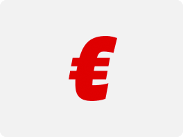Product image of category Financement