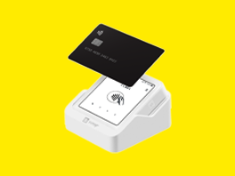 Offres services bancaires mobiles