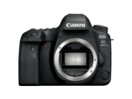 Cameras