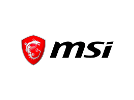 MSI