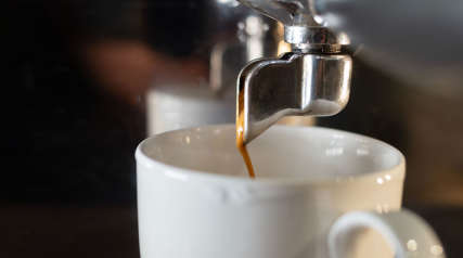 Top 5 des meilleures machines à café grain à cappuccino en 2023