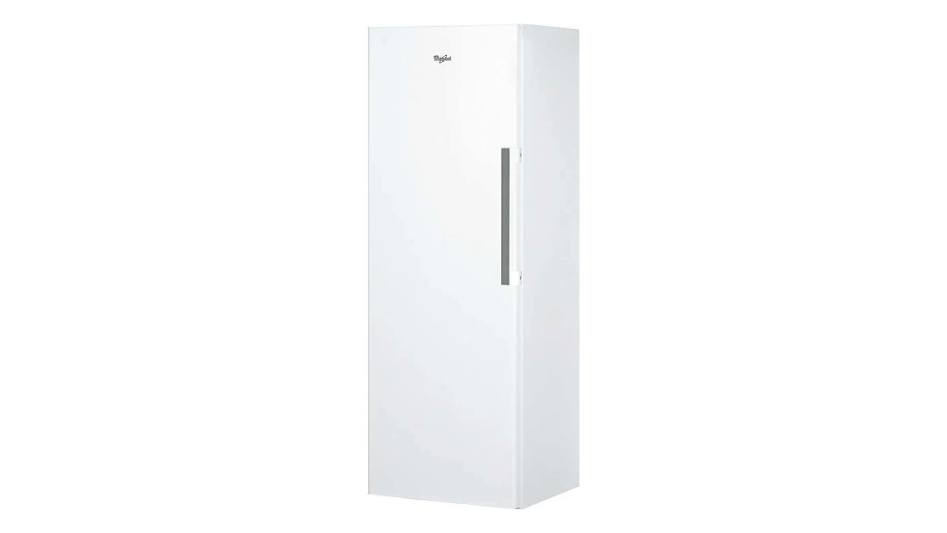 1906000 WHIRLPOOL Diepvrieskast F (UW8 F1C WB NF 1)