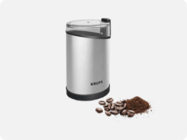 Product image of category Koffie