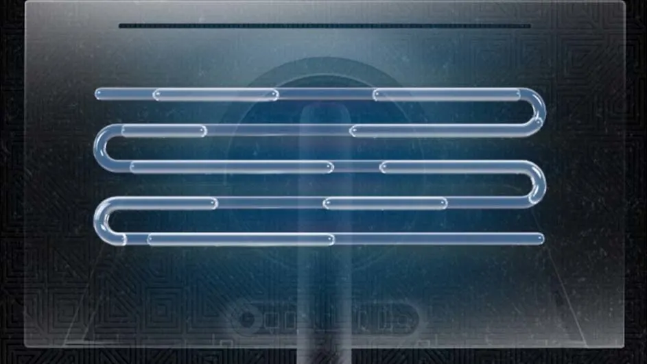 Le Dynamic Cooling Systeem : empêcher la rétention d’image