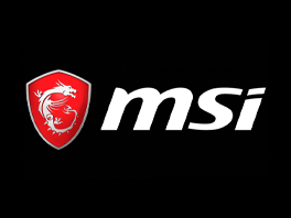 MSI