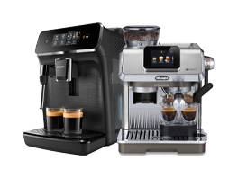 Koffie