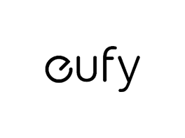 Eufy