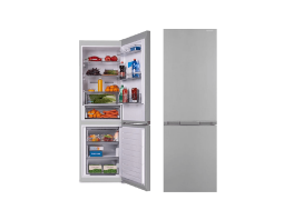 Fridge-freezer