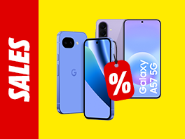 All smartphones