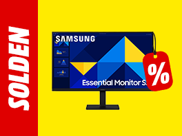 Monitoren