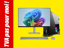 PC