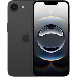 iPhone avec abonnement