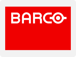 Barco