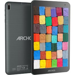 Archos tablets