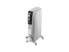 Product image of category Chauffage - Climatisation