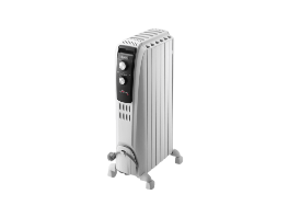 Heating – air-conditioning