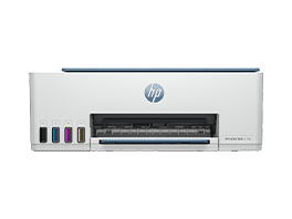 All printers