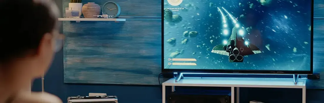 Qu’est-ce que le hertz (Hz) d’une TV ?