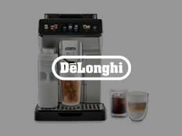 De Longhi