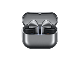 Samsung Galaxy Buds