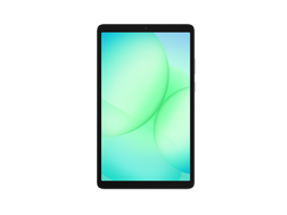 Tablets