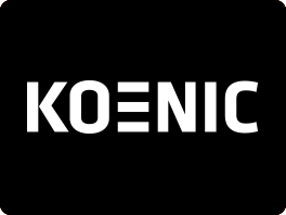   Koenic