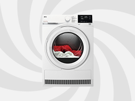 Our favorite dryers