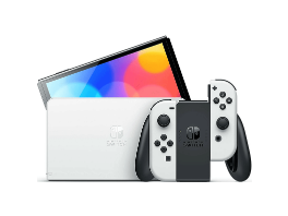Nintendo