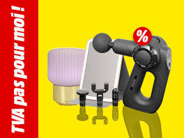 Beauté, bien-être, soin des mains & pieds