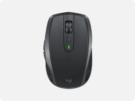 Product image of category Souris