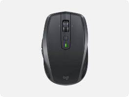 Mouse