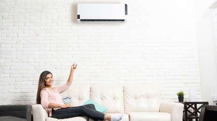Airco: welke airconditioning past het best bij jou?