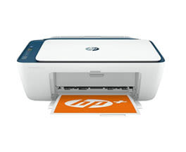 Printers