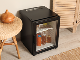 Mini frigo