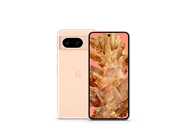 Product image of category Google Pixel IA