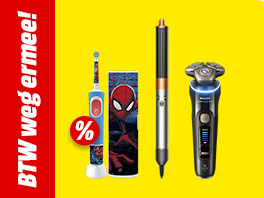 Persoonlijke verzorging