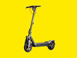 Scooters & e-bikes deals