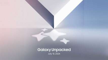 Ontdek hier het nieuwste Samsung Galaxy toestel!   