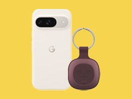 Product image of category Smartphone accessoires