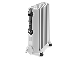 Product image of category Alle radiators 