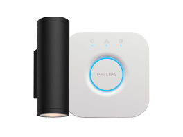 Product image of category Tot €50 cashback op smarthome