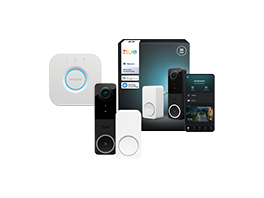 20% multi-buy discount on Philips Hue