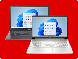 Product image of category Onze favoriete laptops van deze week