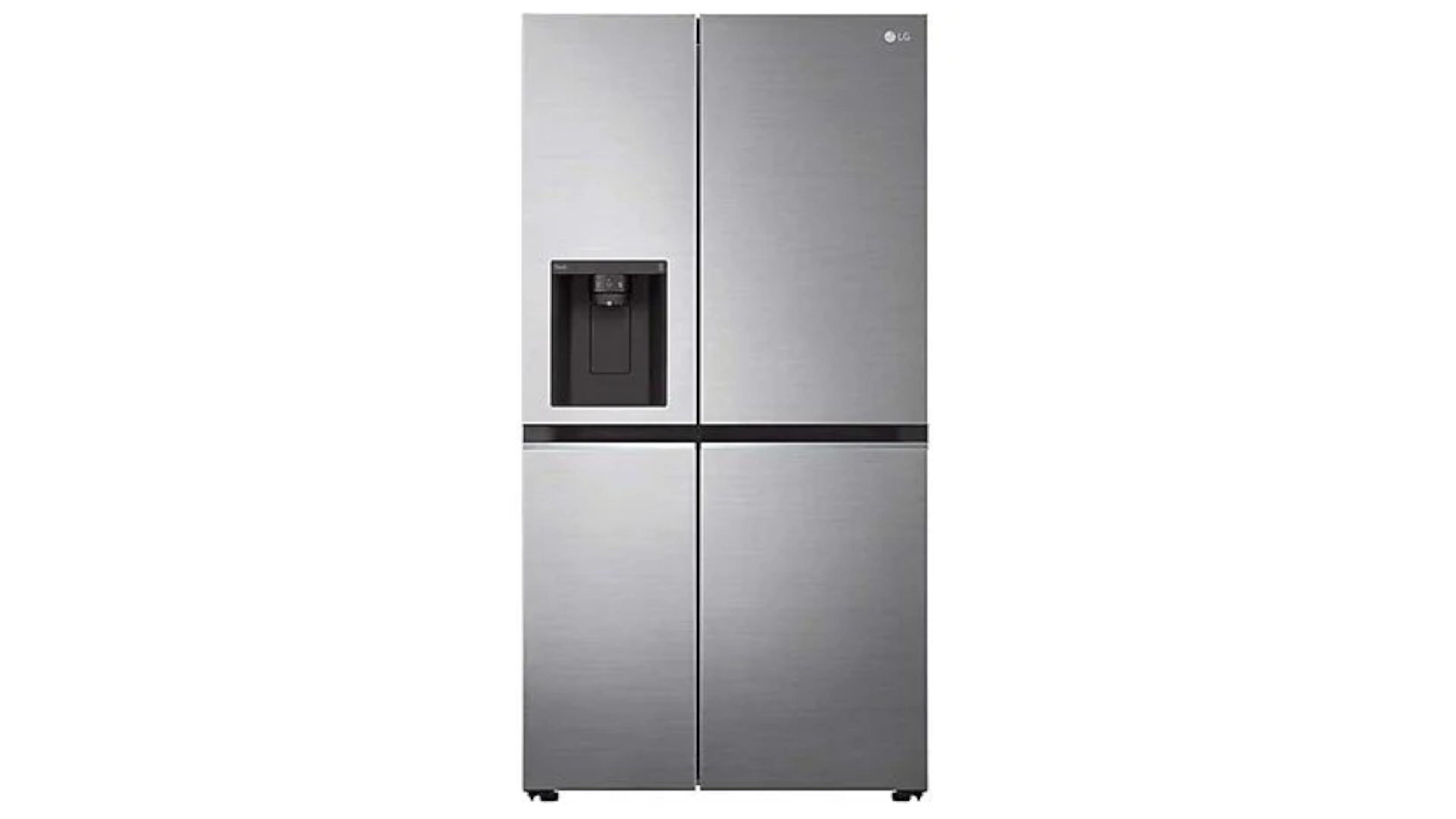 lg-frigo-am-ricain-e-gslv70pzte
